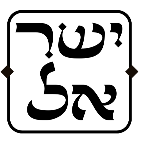 Yasharel